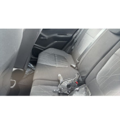 KIA PICANTO 2 PHASE 1 1.0i - 12V