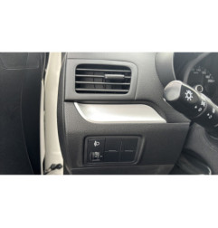 KIA PICANTO 2 PHASE 1 1.0i - 12V