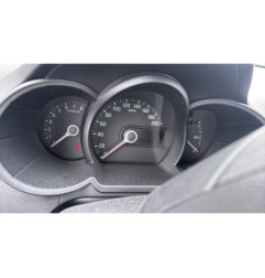 KIA PICANTO 2 PHASE 1 1.0i - 12V