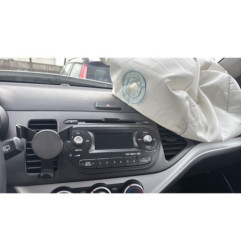 KIA PICANTO 2 PHASE 1 1.0i - 12V