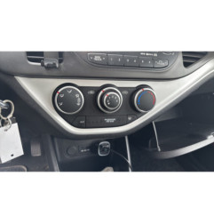 KIA PICANTO 2 PHASE 1 1.0i - 12V