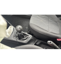 KIA PICANTO 2 PHASE 1 1.0i - 12V