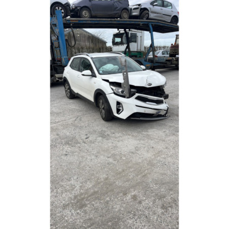 KIA STONIC PHASE 2 1.0 GDI - 12V TURBO HYBRID
