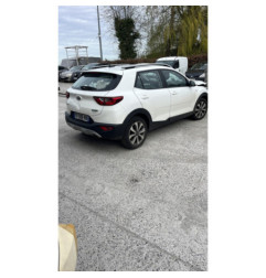 KIA STONIC PHASE 2 1.0 GDI - 12V TURBO HYBRID