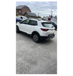 KIA STONIC PHASE 2 1.0 GDI - 12V TURBO HYBRID