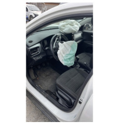KIA STONIC PHASE 2 1.0 GDI - 12V TURBO HYBRID