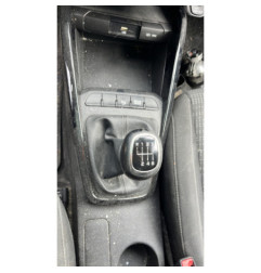 KIA STONIC PHASE 2 1.0 GDI - 12V TURBO HYBRID
