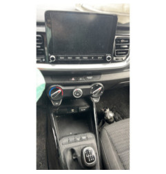 KIA STONIC PHASE 2 1.0 GDI - 12V TURBO HYBRID
