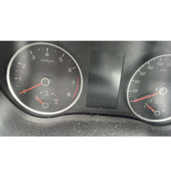 KIA STONIC PHASE 2 1.0 GDI - 12V TURBO HYBRID