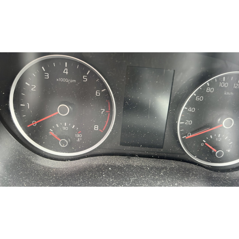 KIA STONIC PHASE 2 1.0 GDI - 12V TURBO HYBRID Photo n°10