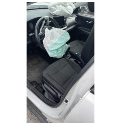 KIA STONIC PHASE 2 1.0 GDI - 12V TURBO HYBRID