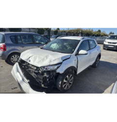 KIA STONIC PHASE 2 1.0 GDI - 12V TURBO HYBRID