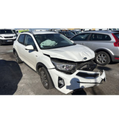 KIA STONIC PHASE 2 1.0 GDI - 12V TURBO HYBRID