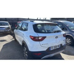 KIA STONIC PHASE 2 1.0 GDI - 12V TURBO HYBRID