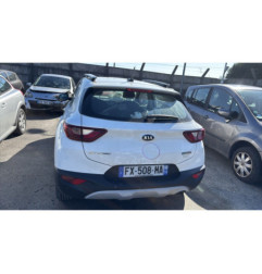 KIA STONIC PHASE 2 1.0 GDI - 12V TURBO HYBRID