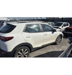 KIA STONIC PHASE 2 1.0 GDI - 12V TURBO HYBRID