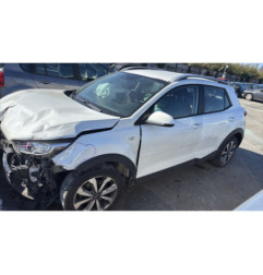 KIA STONIC PHASE 2 1.0 GDI - 12V TURBO HYBRID