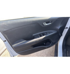 KIA STONIC PHASE 2 1.0 GDI - 12V TURBO HYBRID