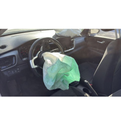 KIA STONIC PHASE 2 1.0 GDI - 12V TURBO HYBRID