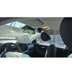 KIA STONIC PHASE 2 1.0 GDI - 12V TURBO HYBRID