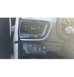 KIA STONIC PHASE 2 1.0 GDI - 12V TURBO HYBRID