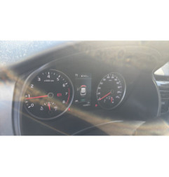 KIA STONIC PHASE 2 1.0 GDI - 12V TURBO HYBRID
