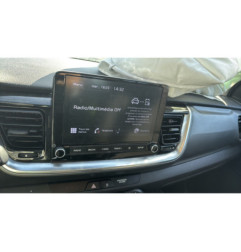 KIA STONIC PHASE 2 1.0 GDI - 12V TURBO HYBRID
