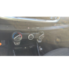 KIA STONIC PHASE 2 1.0 GDI - 12V TURBO HYBRID