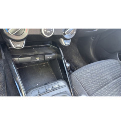 KIA STONIC PHASE 2 1.0 GDI - 12V TURBO HYBRID