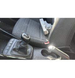 KIA STONIC PHASE 2 1.0 GDI - 12V TURBO HYBRID