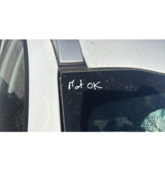 KIA STONIC PHASE 2 1.0 GDI - 12V TURBO HYBRID