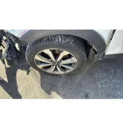 KIA STONIC PHASE 2 1.0 GDI - 12V TURBO HYBRID