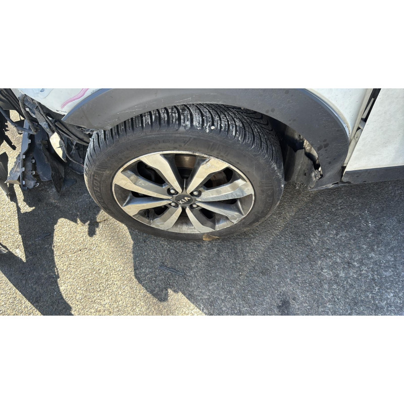 KIA STONIC PHASE 2 1.0 GDI - 12V TURBO HYBRID Photo n°35
