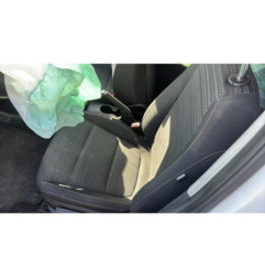 KIA STONIC PHASE 2 1.0 GDI - 12V TURBO HYBRID