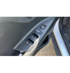 KIA STONIC PHASE 2 1.0 GDI - 12V TURBO HYBRID