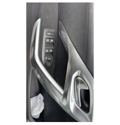 PEUGEOT 2008 1 PHASE 1 1.2 PURETECH - 12V TURBO