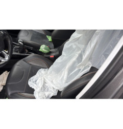 PEUGEOT 2008 1 PHASE 1 1.2 PURETECH - 12V TURBO