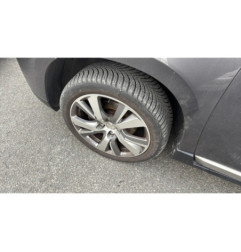PEUGEOT 2008 1 PHASE 1 1.2 PURETECH - 12V TURBO
