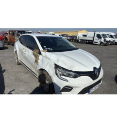 RENAULT CLIO 5 PHASE 1 1.0i - 12V SCE 65