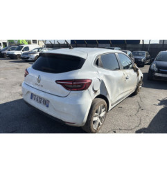 RENAULT CLIO 5 PHASE 1 1.0i - 12V SCE 65