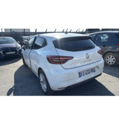 RENAULT CLIO 5 PHASE 1 1.0i - 12V SCE 65