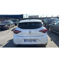 RENAULT CLIO 5 PHASE 1 1.0i - 12V SCE 65