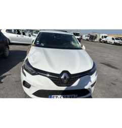 RENAULT CLIO 5 PHASE 1 1.0i - 12V SCE 65