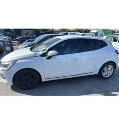 RENAULT CLIO 5 PHASE 1 1.0i - 12V SCE 65