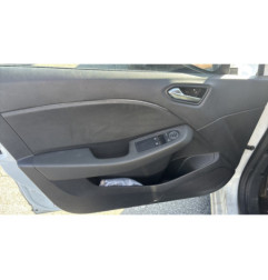 RENAULT CLIO 5 PHASE 1 1.0i - 12V SCE 65