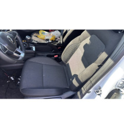 RENAULT CLIO 5 PHASE 1 1.0i - 12V SCE 65