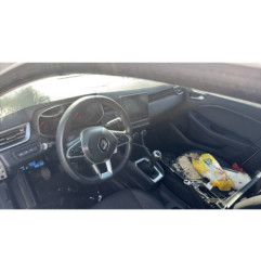 RENAULT CLIO 5 PHASE 1 1.0i - 12V SCE 65