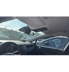 RENAULT CLIO 5 PHASE 1 1.0i - 12V SCE 65