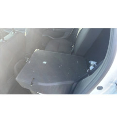 RENAULT CLIO 5 PHASE 1 1.0i - 12V SCE 65