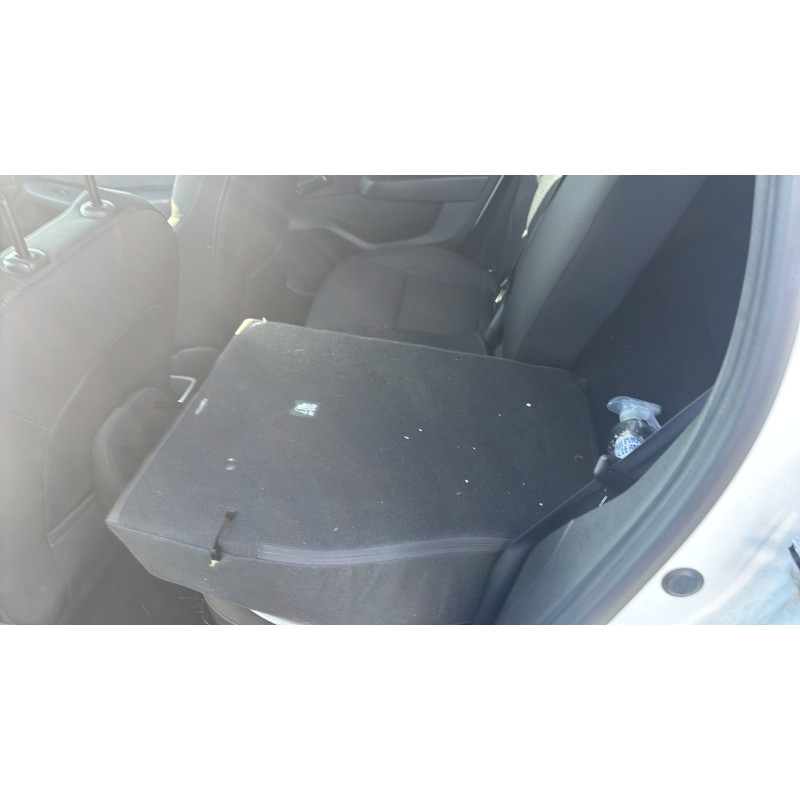 RENAULT CLIO 5 PHASE 1 1.0i - 12V SCE 65 Photo n°14